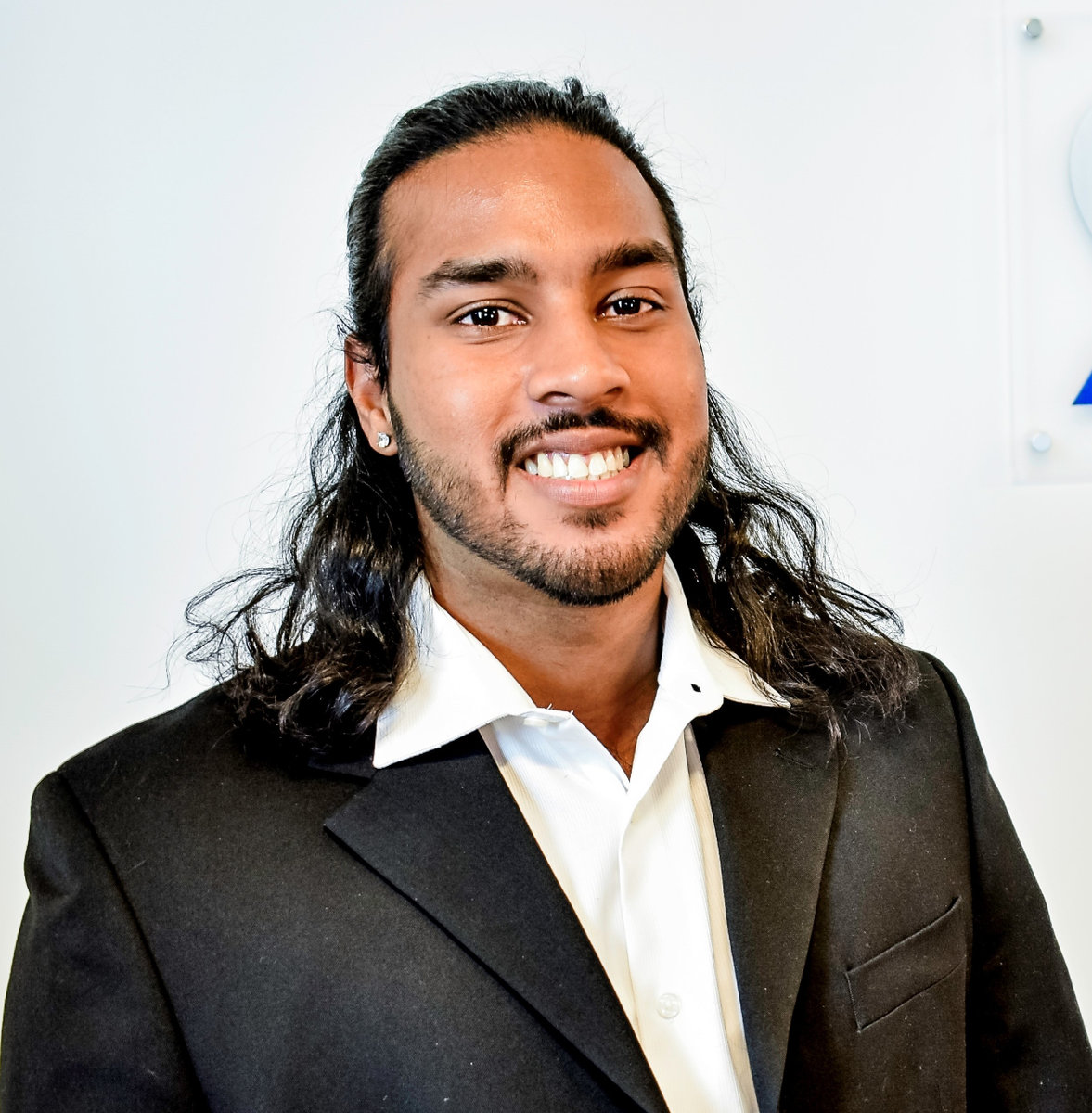 Meet Your Team Neil Singh Atum Financial Services Inc